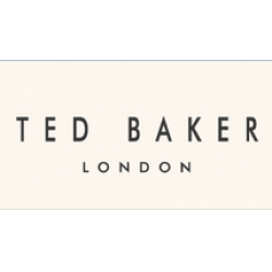 Discount codes and deals from Ted Baker